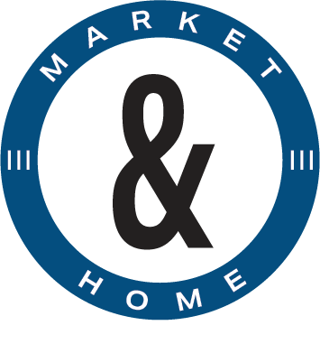 Market&Home